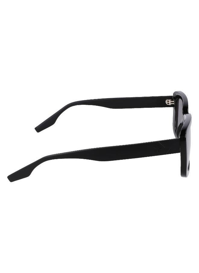 buy-converse-modified-rectangle-sunglasses_9dn