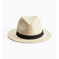 buy-h-m-straw-hat_1op