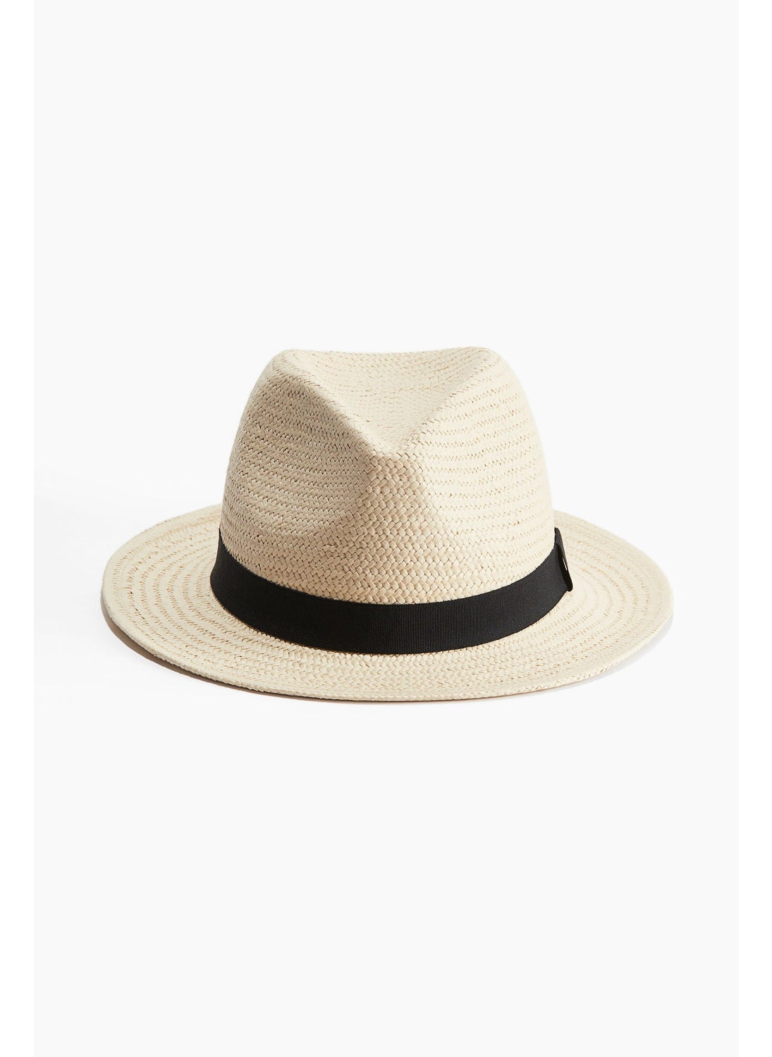 buy-h-m-straw-hat_1op