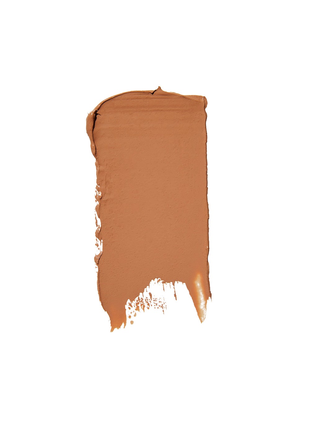 buy-elizabeth-arden-flawless-finish-sponge-on-cream-makeup-foundation-toasty-beige_iea