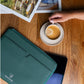 buy-veganologie-eden-apple-leather-laptop-sleeve-13-in-blue-made-from-30-apples_gsk