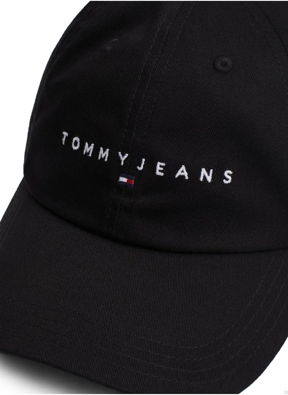 buy-tommy-jeans-cotton-cap_ruf