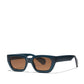 buy-blackout-blackout-indaco-womens-square-sunglasses-with-uv400-protection_cwe