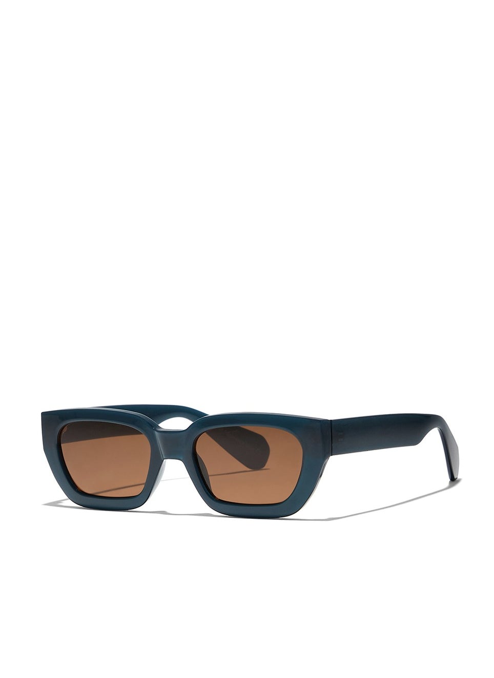 buy-blackout-blackout-indaco-womens-square-sunglasses-with-uv400-protection_cwe