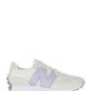 buy-new-balance-327_5wo