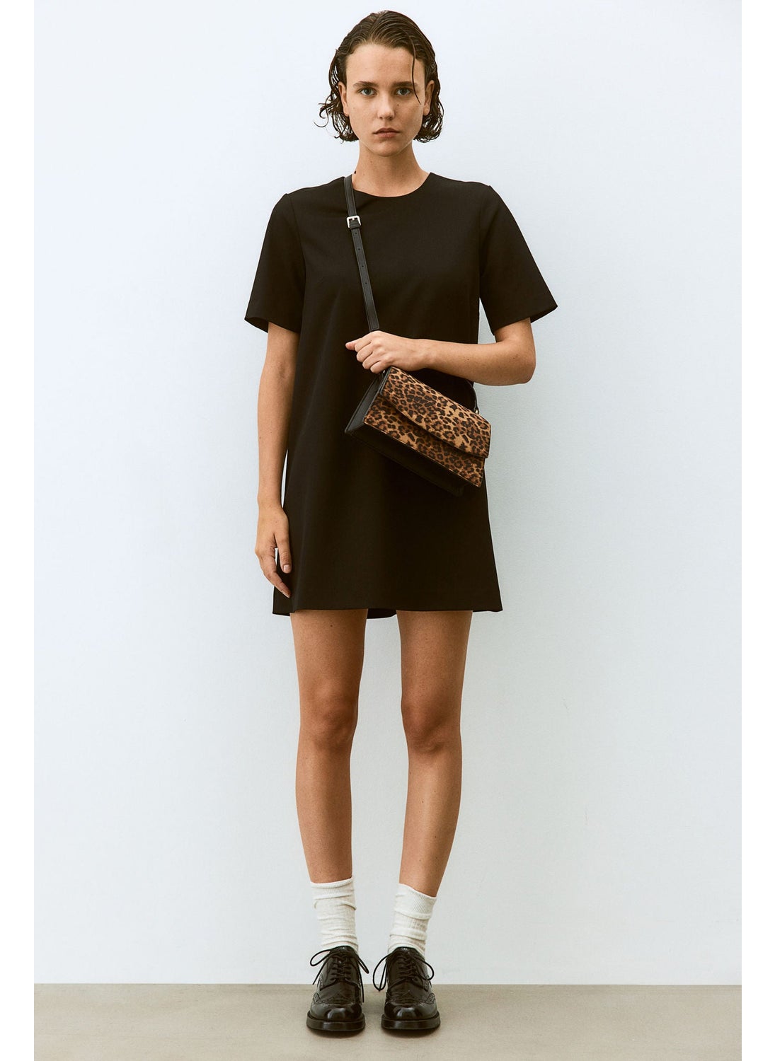 buy-h-m-patterned-crossbody-bag_mhk