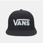 buy-vans-men-s-drop-v-ii-snapback-cap_h1w
