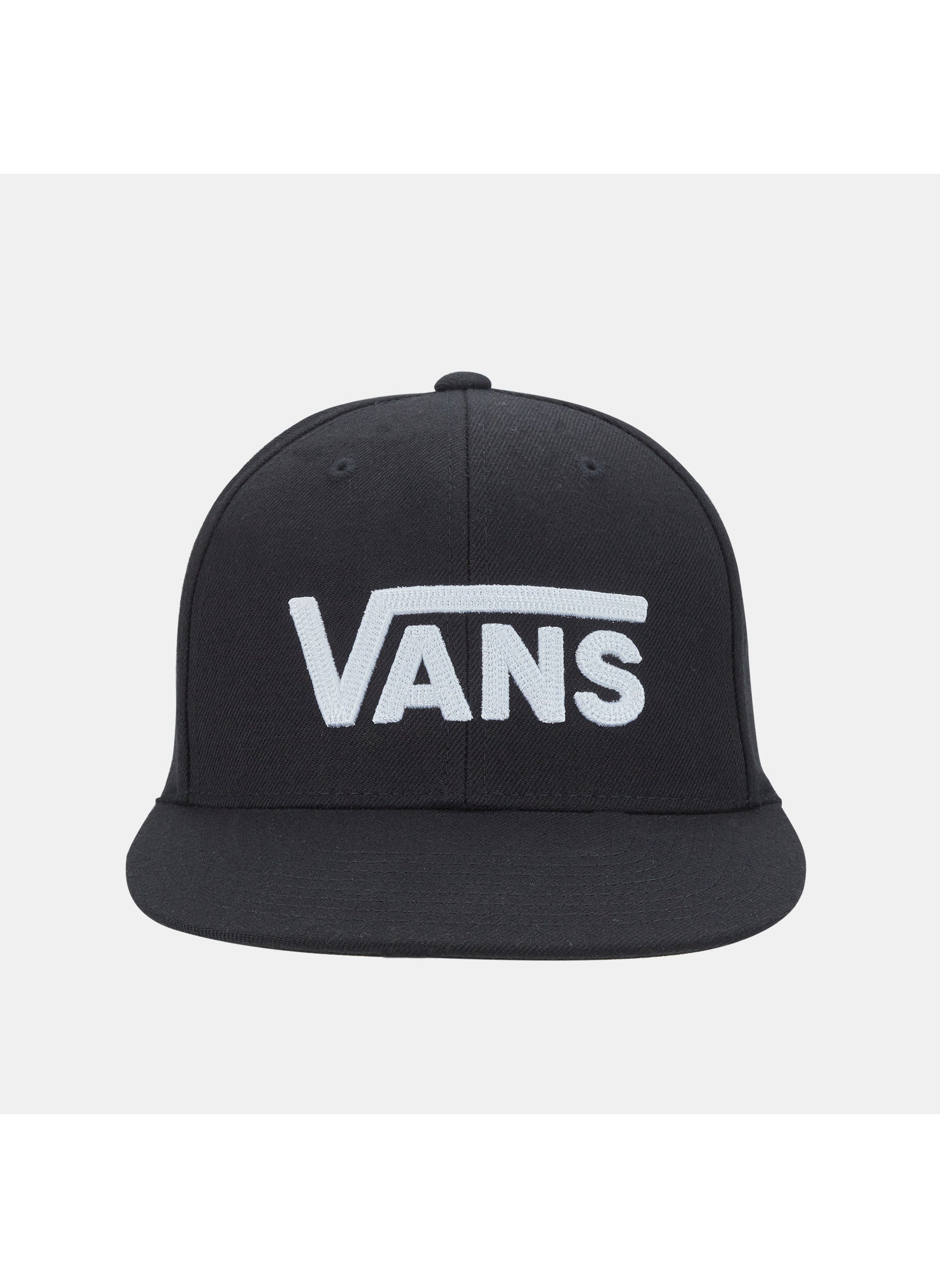 buy-vans-men-s-drop-v-ii-snapback-cap_h1w