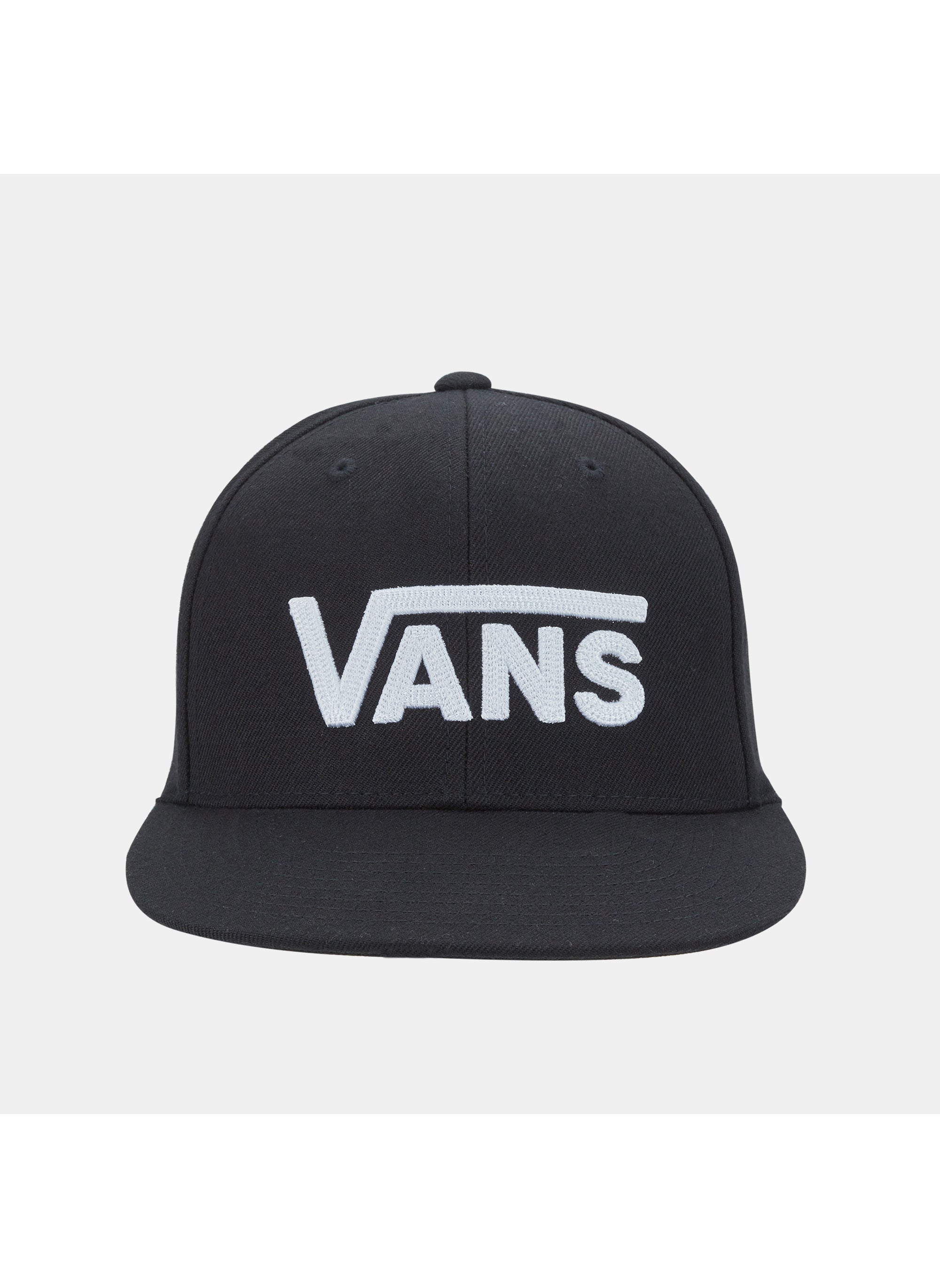 buy-vans-men-s-drop-v-ii-snapback-cap_h1w