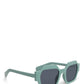 buy-london-rag-bevel-frame-square-sunglasses-in-mint-green_htd