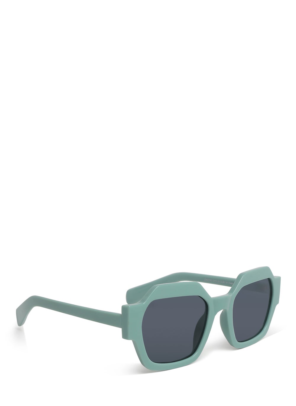 buy-london-rag-bevel-frame-square-sunglasses-in-mint-green_htd