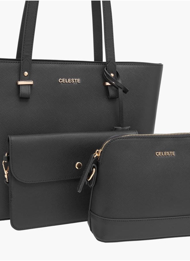 buy-celeste-womens-set-of-3-printed-monogram-match-back_g5h