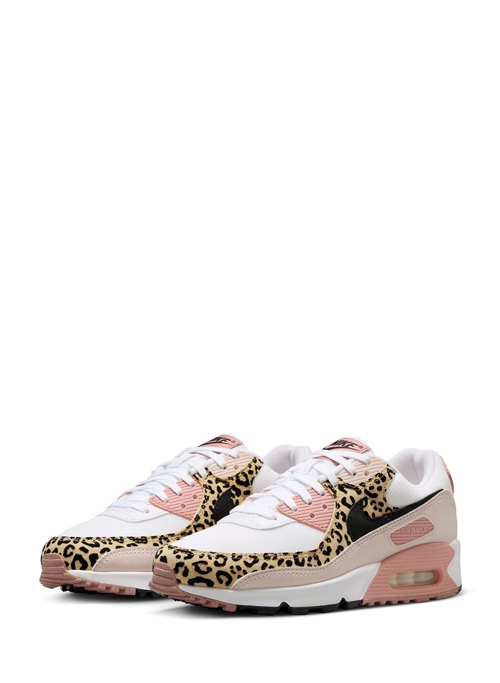 buy-nike-air-max-90-print_t54