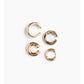 buy-h-m-4-pack-ear-cuffs-and-earring_hxz