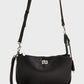 buy-ella-ladies-shoulder-bag_9sz