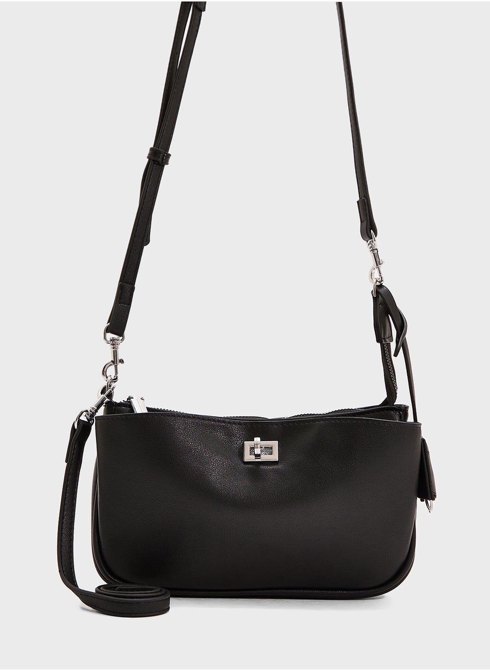 buy-ella-ladies-shoulder-bag_9sz
