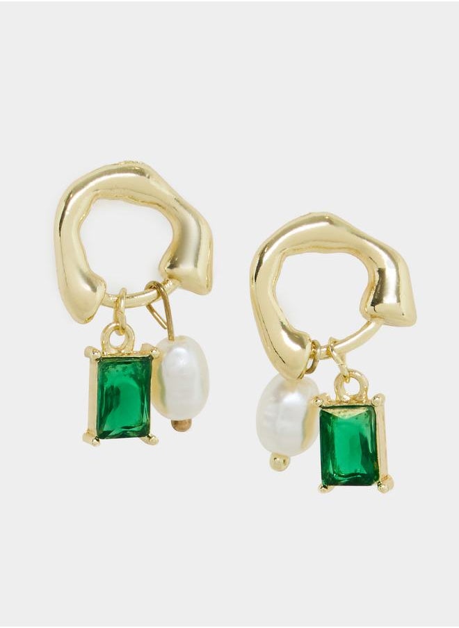 buy-styli-drop-accent-stud-earrings_6x1