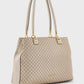 buy-nine-west-donella-tote-bag_1v9