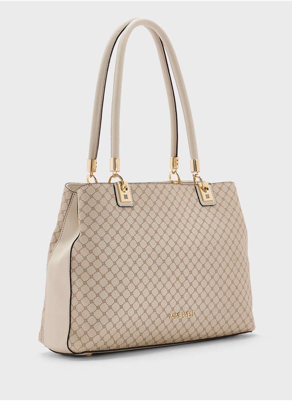 buy-nine-west-donella-tote-bag_1v9