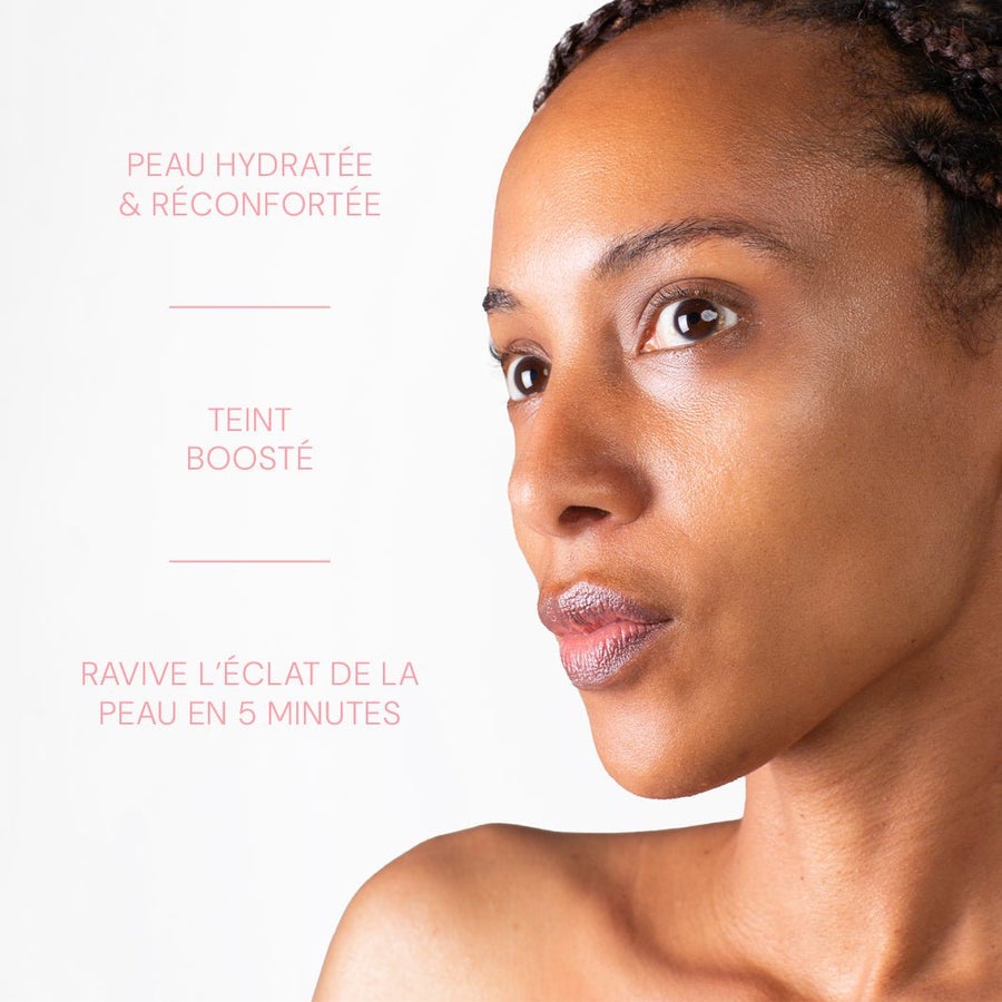 buy-panier-des-sens-radiant-peony-radiance-renewal-mask-75ml-25-fl-oz_yzd