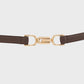 buy-ginger-thin-ladies-belt_uds
