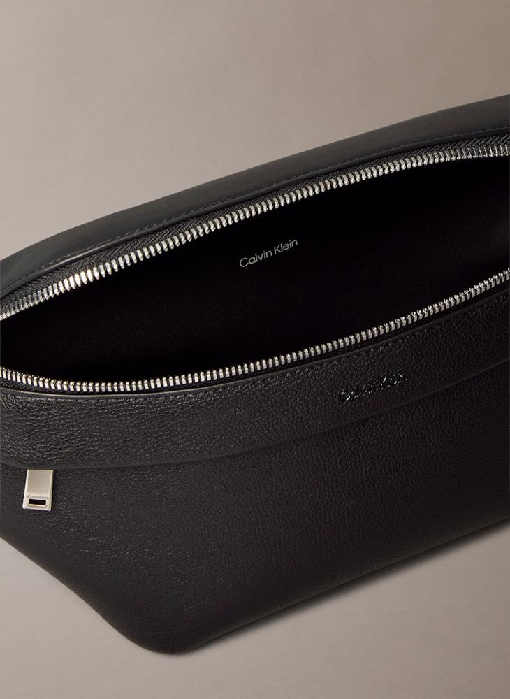 buy-calvin-klein-casual-waist-bag_ju7