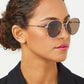 buy-30sundays-30sundays-forget-me-not-women-sunglasses-round-sunglasses-uv-protection-uv400-gold-brown_ktl