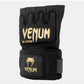 buy-venum-kontact-gel-glove-wraps-xl_m2o