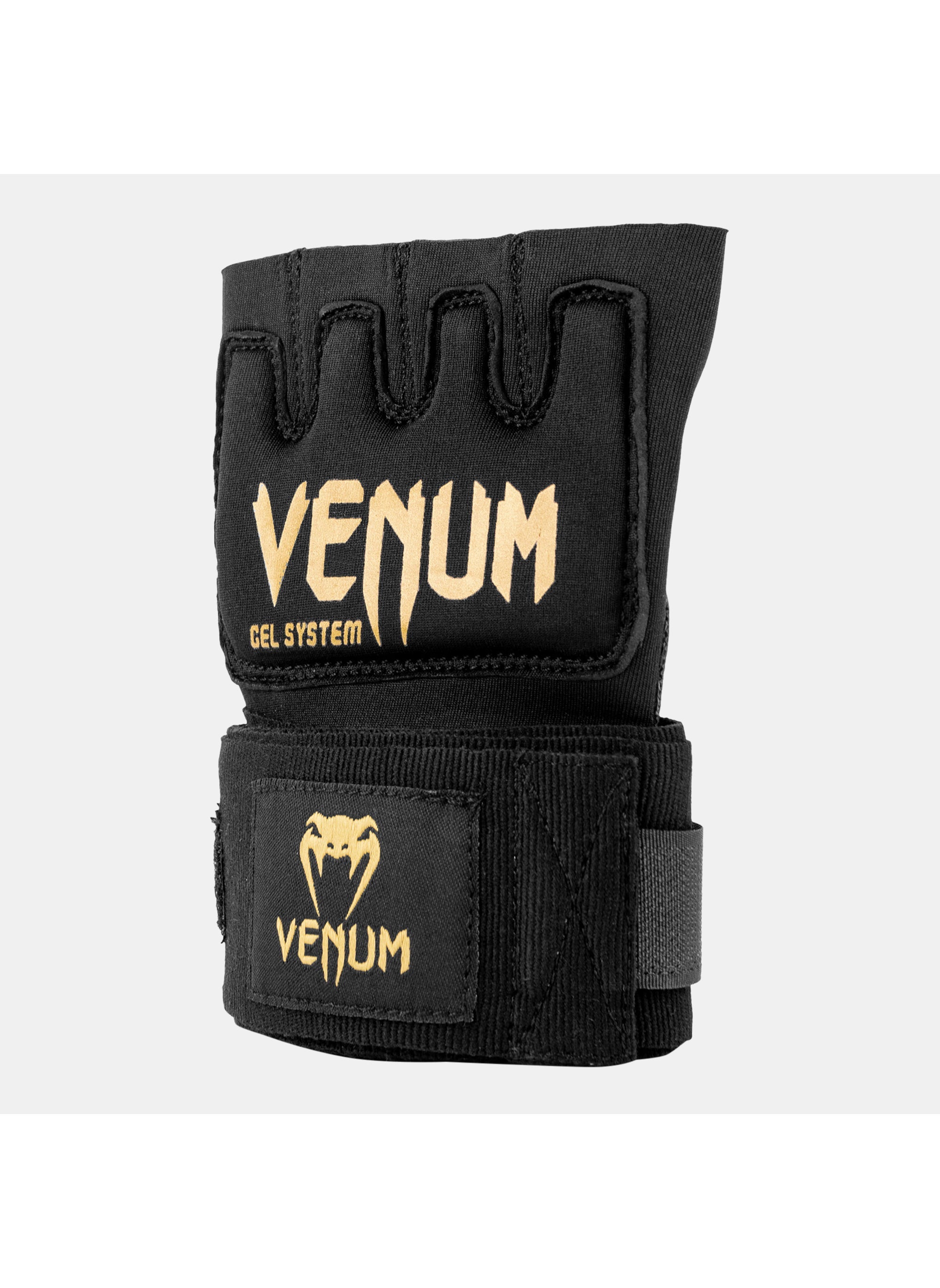 buy-venum-kontact-gel-glove-wraps-xl_m2o
