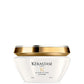 Kerastase Elixir Ultime Oil-Infused Hair Masque - 200ml
