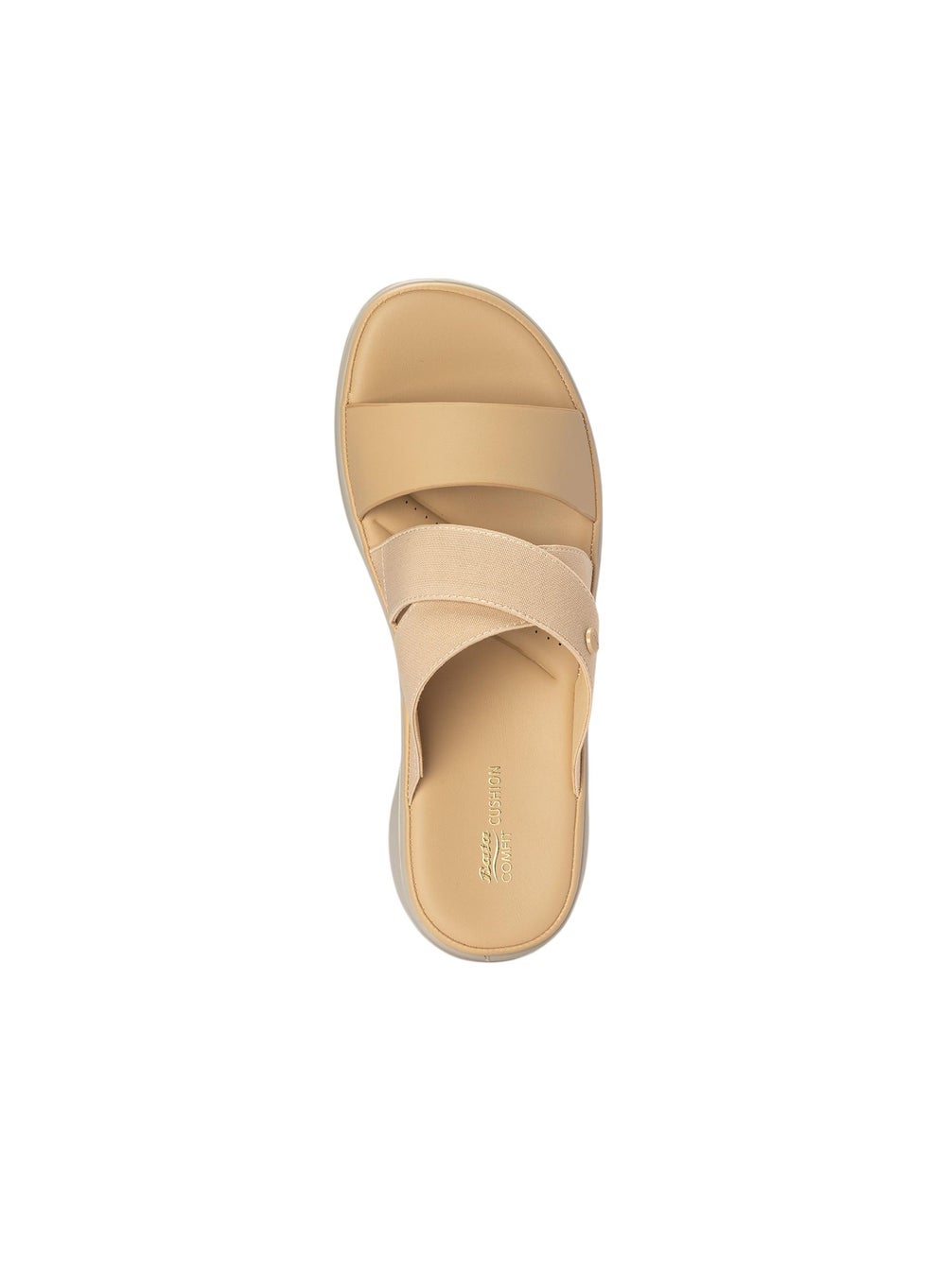 buy-bata-comfit-wedge-slide-sandals_w51