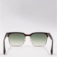 buy-ted-baker-floyd-clubmasters-sunglasses_h5y