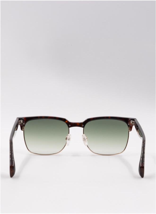 buy-ted-baker-floyd-clubmasters-sunglasses_h5y