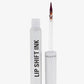 buy-makeup-revolution-revolution-lip-shift-ink-peel-off-lipliner-stain-nude-talk_7q4