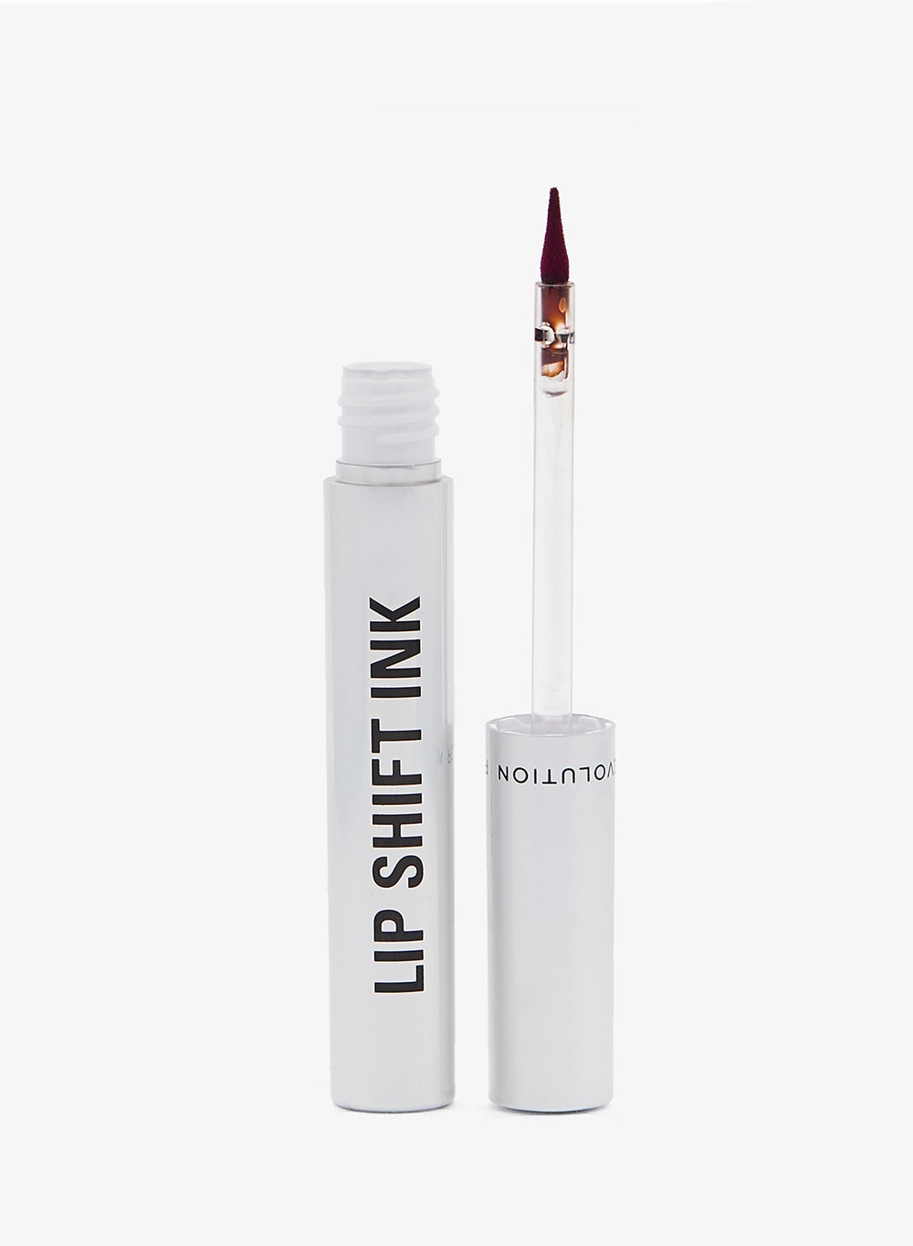 buy-makeup-revolution-revolution-lip-shift-ink-peel-off-lipliner-stain-nude-talk_7q4