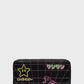 buy-difuzed-zip-around-purse_fne