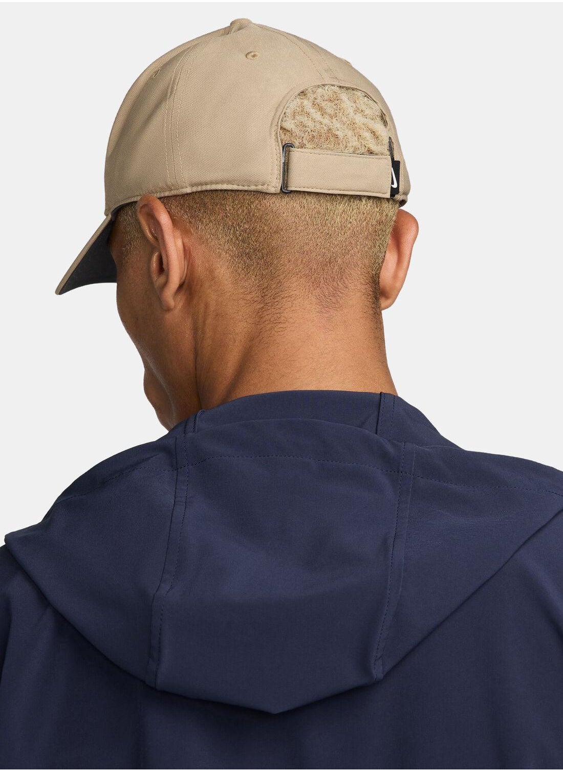 buy-nike-dri-fit-club-structured-swoosh-cap_49u