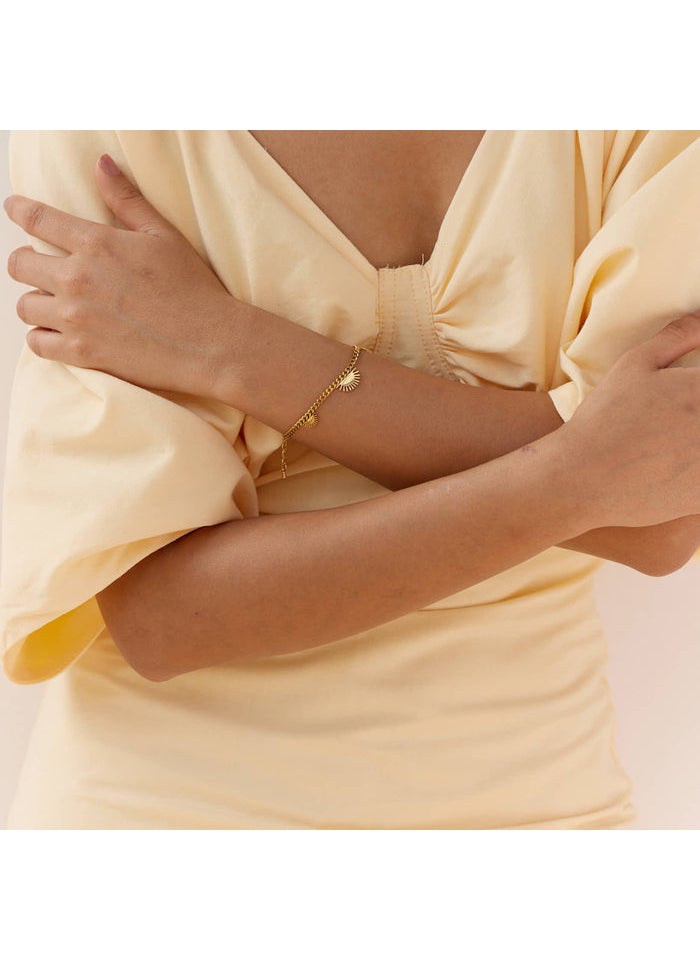 buy-noya-18k-gold-plated-batur-sunrise-motif-bracelet_maf
