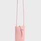 buy-ella-phone-crossbody_6he