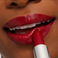 Macximal Sleek Satin Mini Lipstick - Centre Of Attention