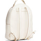 buy-tommy-hilfiger-logo-detail-zip-through-backpack_3d3