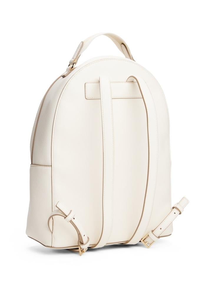 buy-tommy-hilfiger-logo-detail-zip-through-backpack_3d3