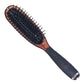 buy-kent-kent-head-hog-hair-brush-natural-bristle-hairbrush-for-smooth-shiny-and-healthy-hair-premium-styling-brush_heg