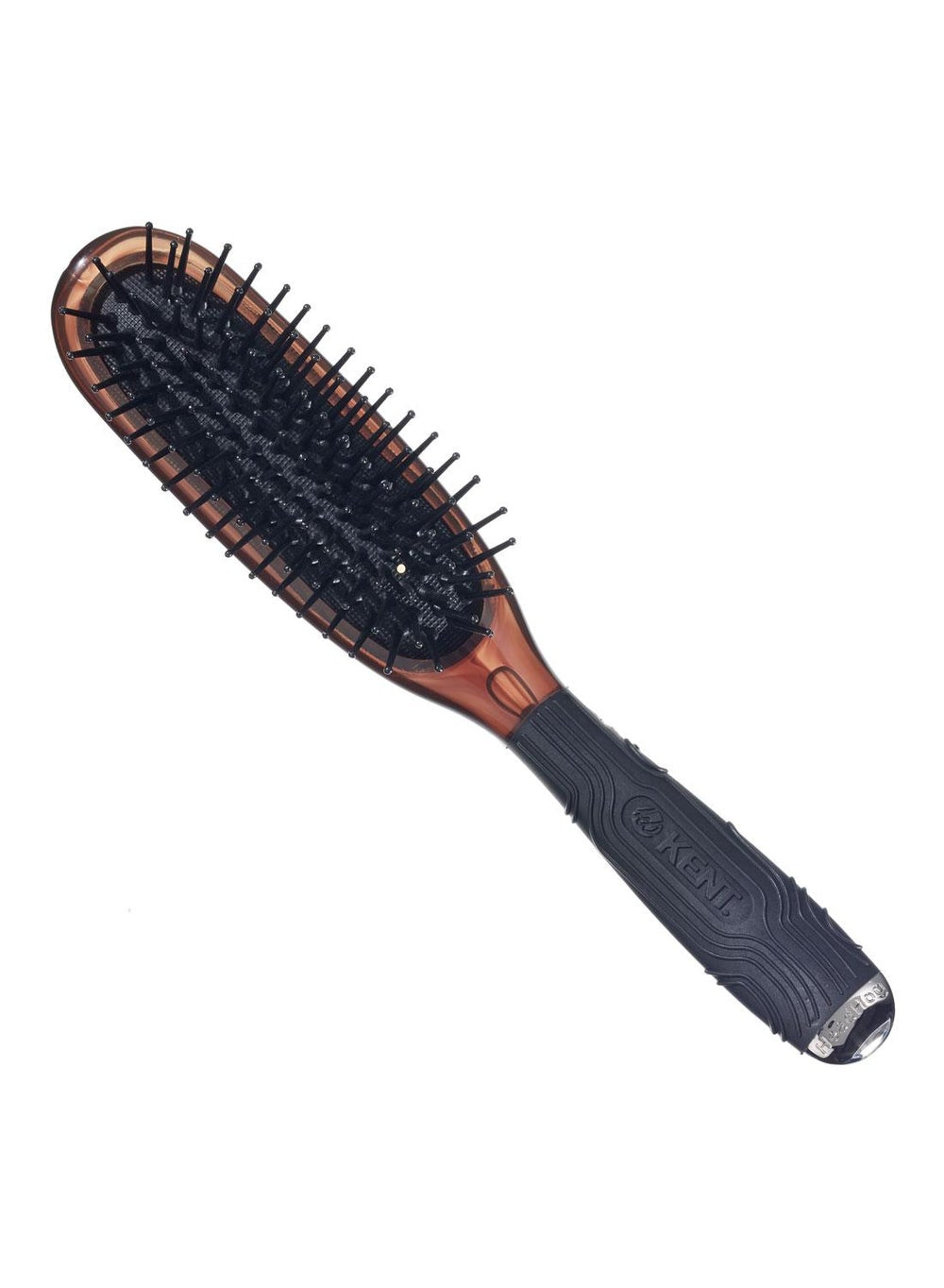 buy-kent-kent-head-hog-hair-brush-natural-bristle-hairbrush-for-smooth-shiny-and-healthy-hair-premium-styling-brush_heg