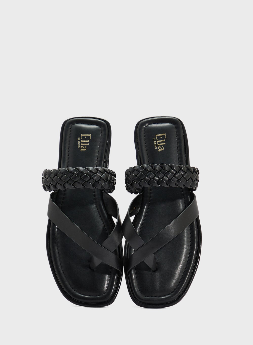 buy-ella-ladies-casual-sandal_ec0