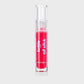Strawberry Dreams Lip Oil - Hydrating Gloss Finish