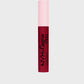 Lip Lingerie XXL Liquid Lipstick Sizzlin