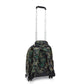 buy-kipling-new-zea-camo-treasure-large-wheeled-backpack-with-laptop-protection_fbu