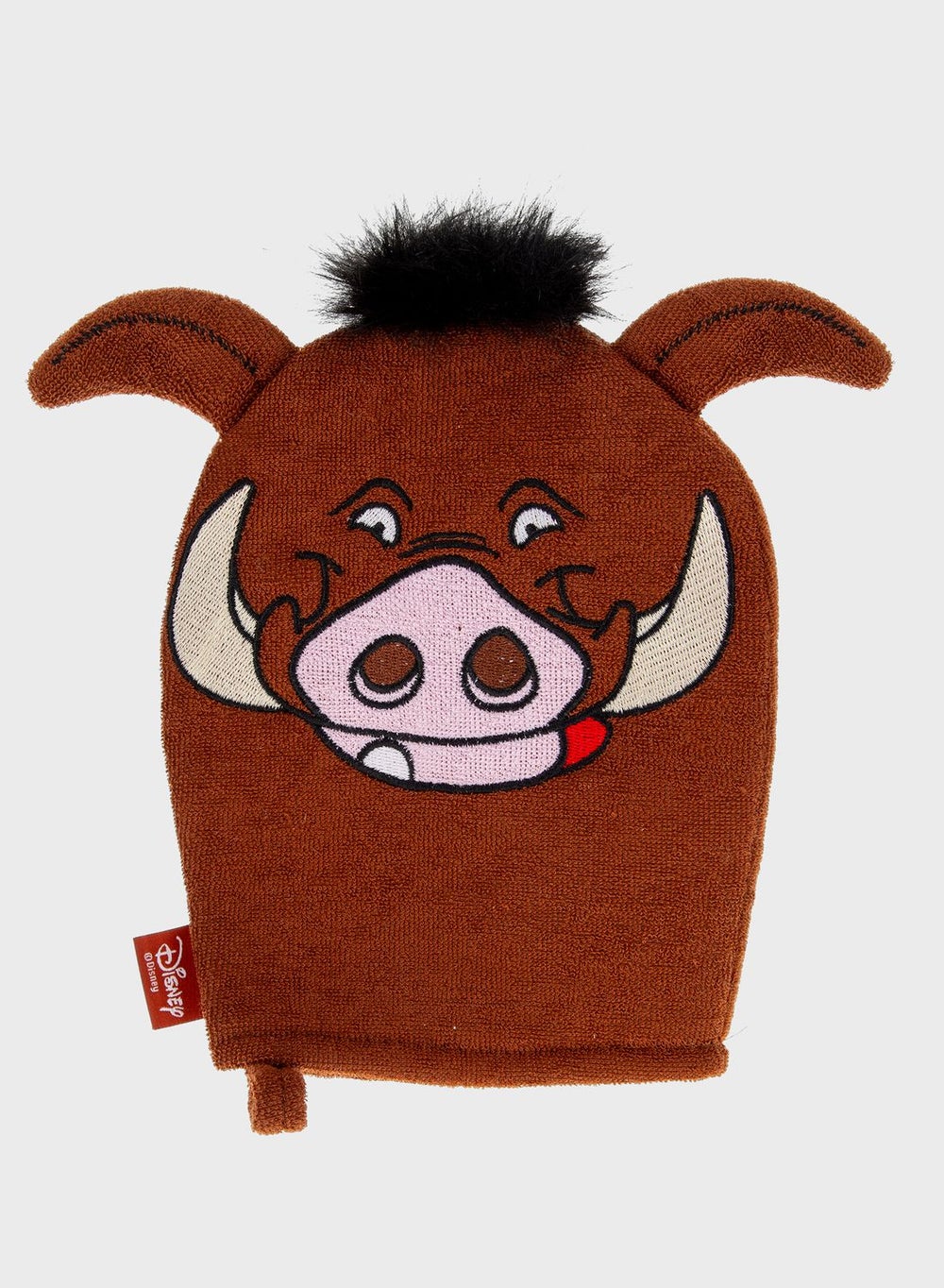 buy-mad-beauty-lion-king-body-care-set_r14