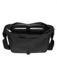buy-eastpak-delegate-tarp-messenger-bag-black_dd2
